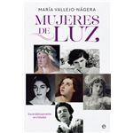 Mujeres de luz