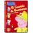 Peppa Pig Temporada 3 - Volumen 9 - DVD_0