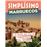 Marruecos