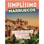Marruecos