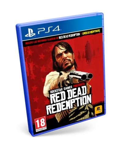 3 juegos en 1 God Of War mas The Last Of Us Part II mas Red Dead Redemption  2 PS5, Juegos Digitales México