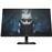 Monitor gaming HP OMEN 24'' Full HD 165Hz