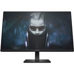 Monitor gaming HP OMEN 24'' Full HD 165Hz