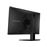 Monitor gaming HP OMEN 24'' Full HD 165Hz