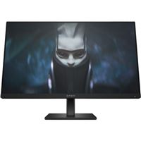 Monitor gaming HP OMEN 24'' Full HD 165Hz