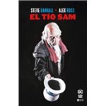 El Tío Sam
