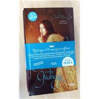 Pack trilogía El amor en Cifras