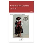 A conxura dos gosende