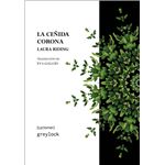 La Ceñida Corona