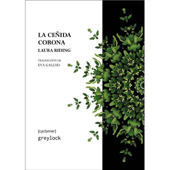 La Ceñida Corona