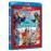 Zootrópolis - Blu-Ray 2D + 3D_0
