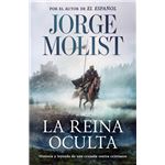 La reina oculta