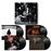Lp-official release 26-27-28-29(8lp