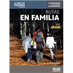 Rutas en familia por Araba