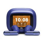 Auriculares Noise Cancelling JBL Live Flex 4 True Wireless Azul