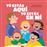 Tú estás aquí, tú estás en mí