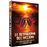 El devorador del océano - DVD