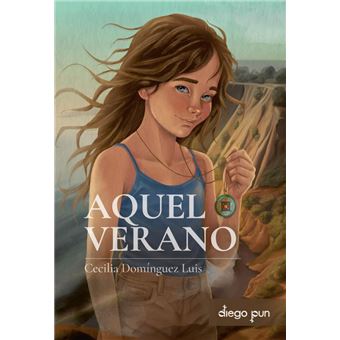 Aquel Verano - 1