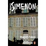 Maigret's failure-pmc