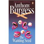 The Wanting Seed