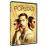 Popstar - DVD_0