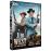 Jim West - The Wild Wild West Temporada 2 VOS - DVD_0