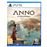 Anno 117: Pax Romana PS5
