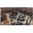 Anno 117: Pax Romana PS5