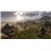 Anno 117: Pax Romana PS5