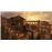 Anno 117: Pax Romana PS5