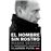 El Hombre Sin Rostro
