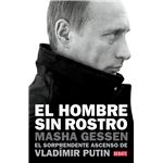 El Hombre Sin Rostro