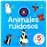Animales ruidosos