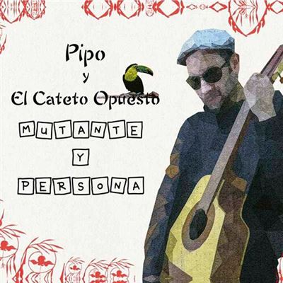 Una cámara