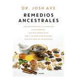Remedios ancestrales