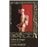 Libros de sangre (Vols. I, II y III)