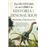 Eso no estaba en mi libro de Historia de los Dinosaurios