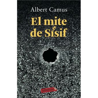 El mite de Sísif - 1