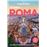 Roma de cerca 7