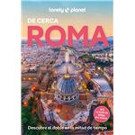 Roma de cerca 7