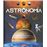 Astronomia