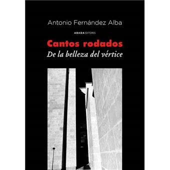 Cantos rodados