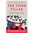 The Third Pillar_0