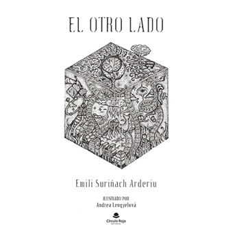 El otro lado - 1