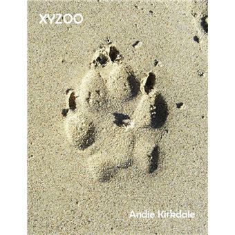 XYZOO - 1