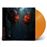 Make Me Real - Vinilo Naranja