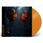 Make Me Real - Vinilo Naranja