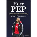 Herr Pep