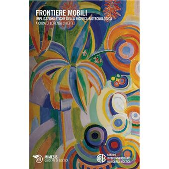 Frontiere mobili - 1