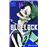 Blue Lock nº 26
